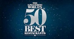 World's 50 Best: la classifica dei 50 ristoranti migliori del mondo