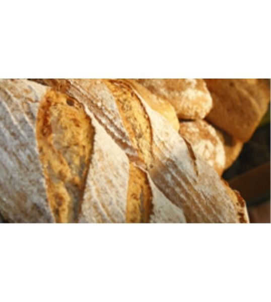 Zuppa del canavese