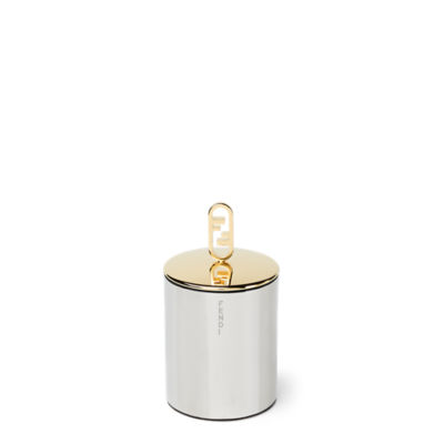 Fendi O’Lock candle