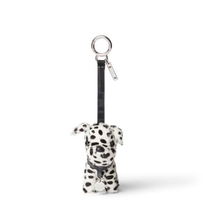 Ito Charm | FENDI US