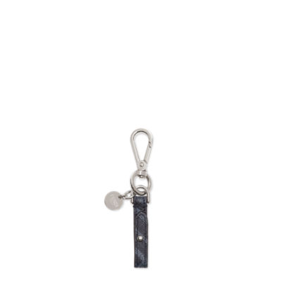 【新作】FENDI FF ロゴ ドッグ キーホルダー ファブリック 新作】FENDI FF ロゴ ドッグ キーホルダー ファブリック (FENDI