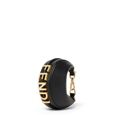 【FENDI】Nano Fendigraphy ★関税送料込み 7AS089A5DYF1HEJ_01