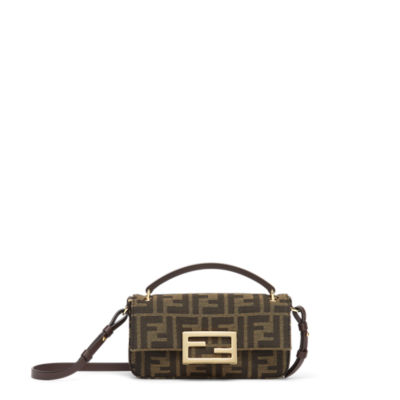 Fendi phone outlet holder