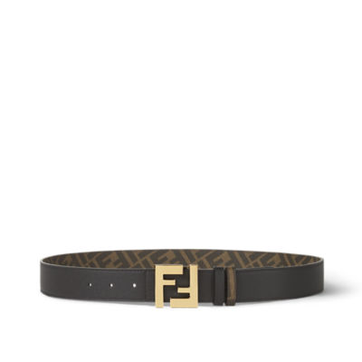 Fendi belts for on sale sale