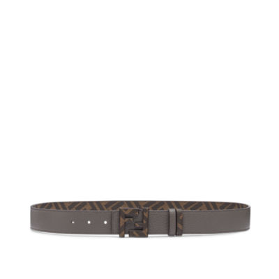 Valentino on sale camo belt