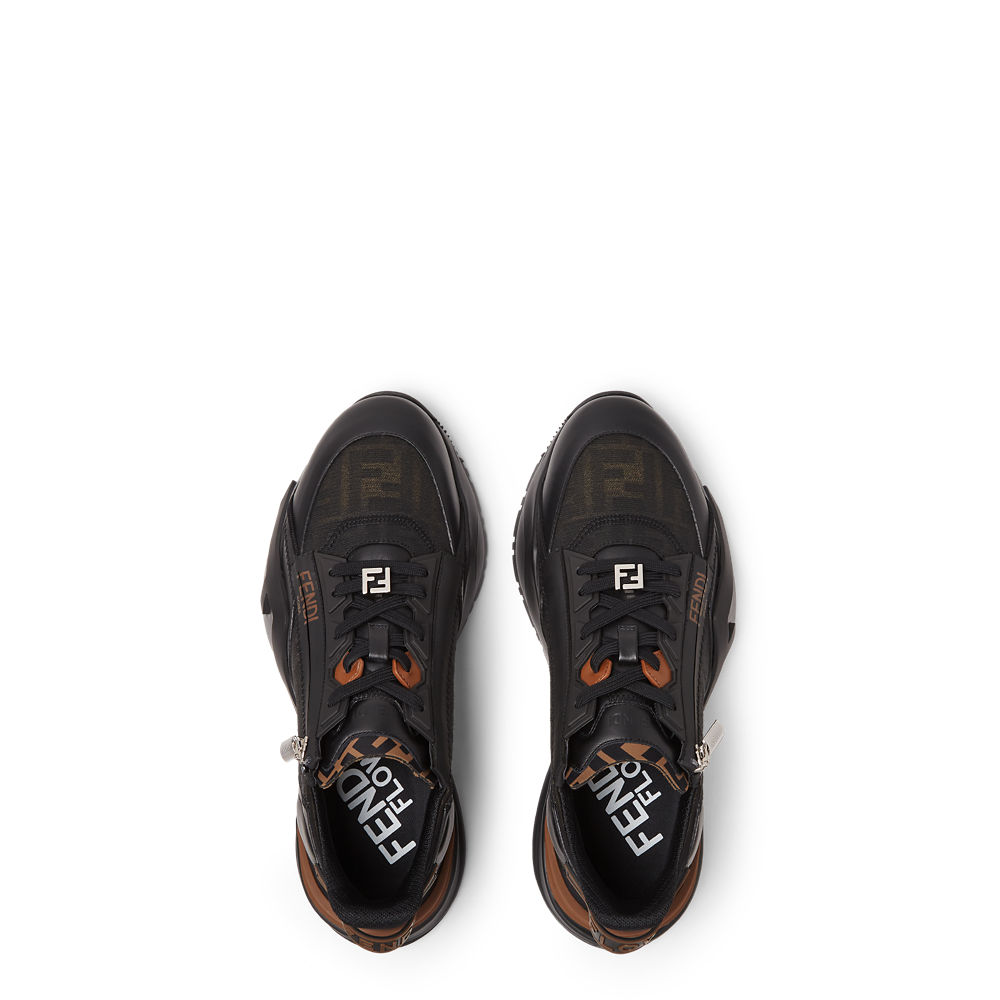 Sneaker Fendi Flow