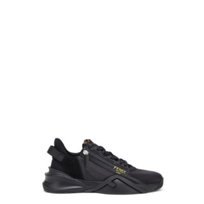 Fendi cheap runners men