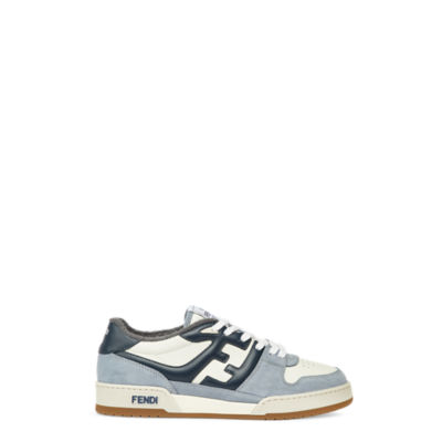 Sneakers cheap fendi uomo