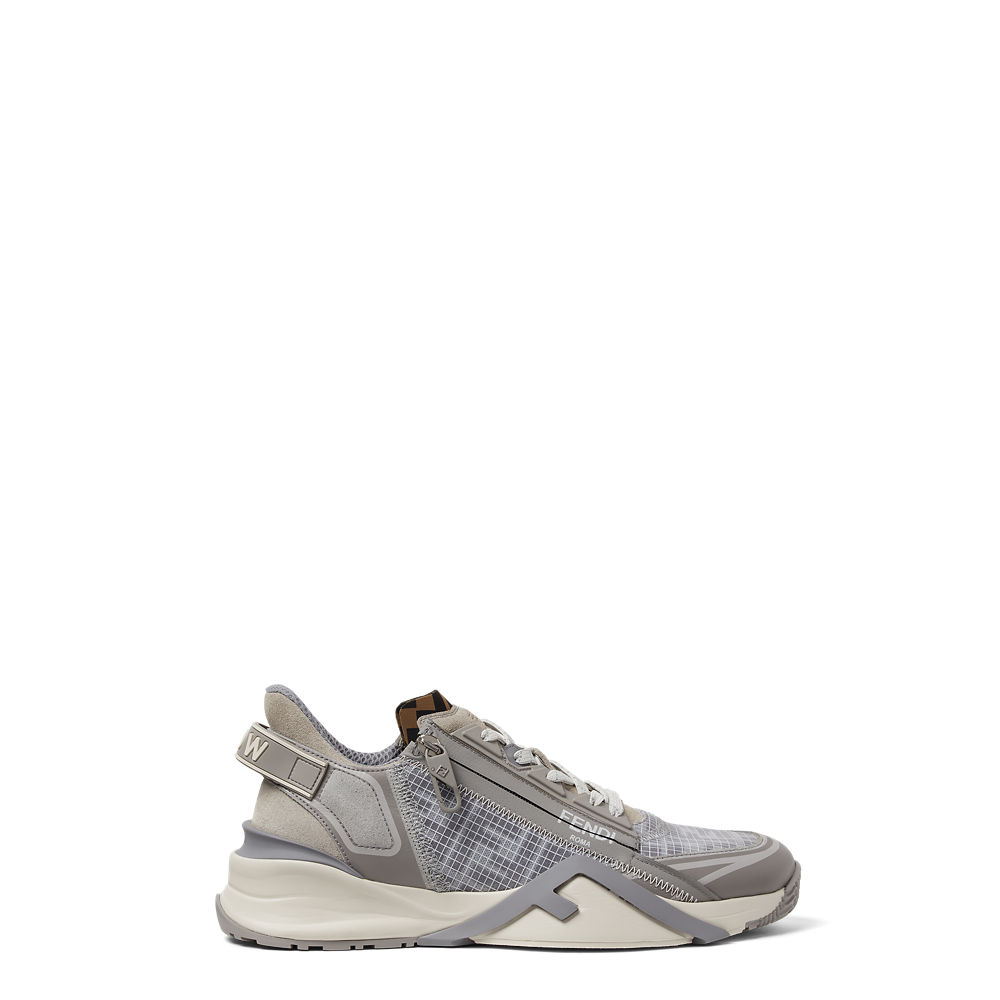 حذاء رياضي Fendi Flow