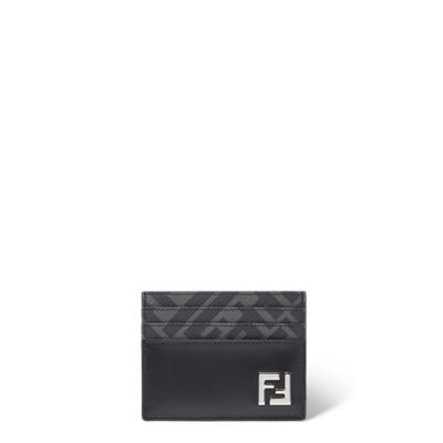 7M0164AFF2F0GXN_01