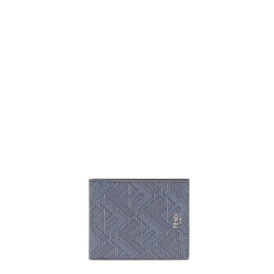Pochette To-Go Monogram Shadow Leather - Wallets and Small Leather