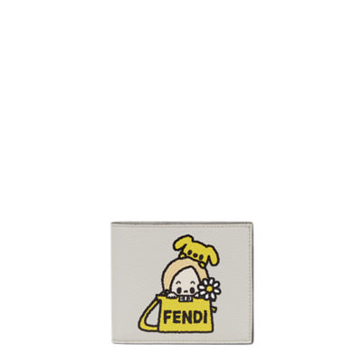 FENDI フェンディ Silvia and The Baguette チャーム★国内発 フェンディ」が”バゲット”25周年を記念してサラ・ジェシカ