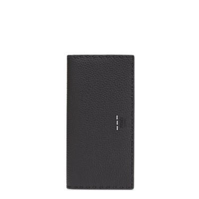 二つ折り財布 二つ折り財布