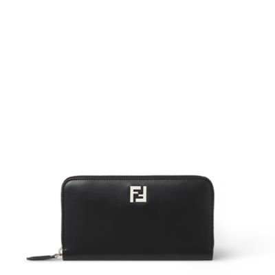 7M0210AFF2F0GXN_01