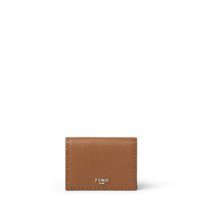 7M0280AW2FF1WL1_01