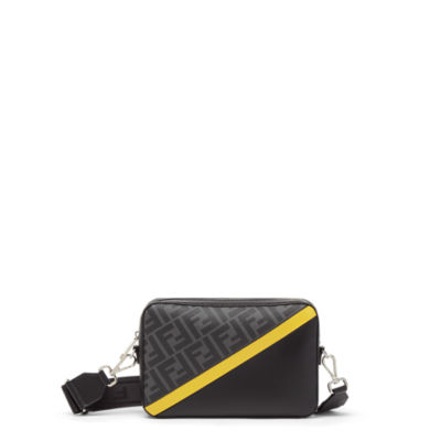 Fendi crossbody mens on sale