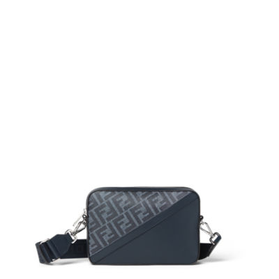 Fendi bag cover online