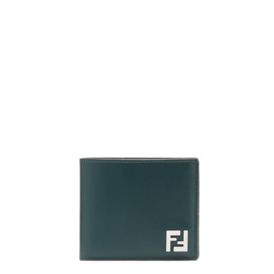 Fendi male online wallet