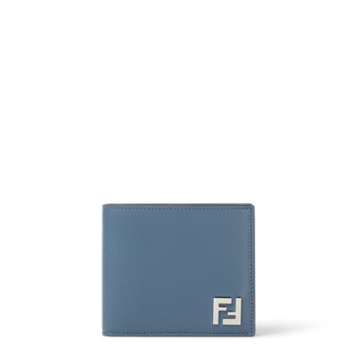 7M0356AFF2F1SCC_01