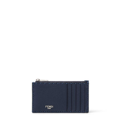 セレリア カードケース カーフレザー マルチカラー | Fendi