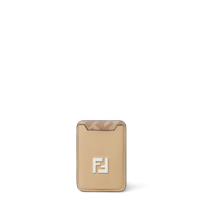 FENDI ピンク ホワイト スクエア サングラス ケース 布 カード box FENDI ピンク ホワイト スクエア サングラス ケース 布 カード