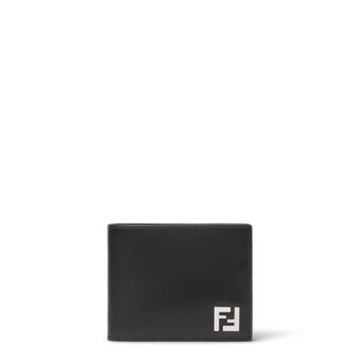 7M0373AFF2F0GXN_01