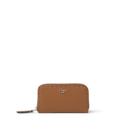 【もも】FENDI セレリア ジップアラウンド財布 7M0379AW2FF1WL1_01