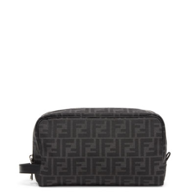 Fendi Ff Toiletry Case for Men