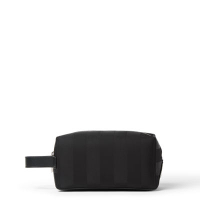 Fendi Lui Toiletry Bag - Black | FENDI US