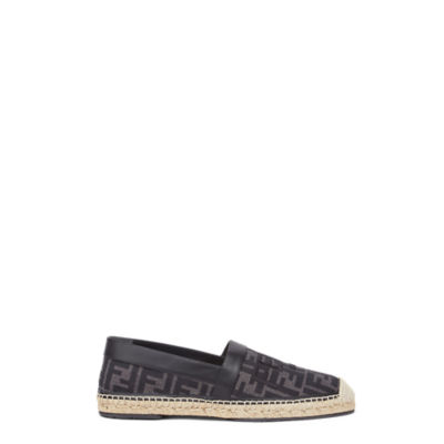 Fendi 2025 espadrilles sale