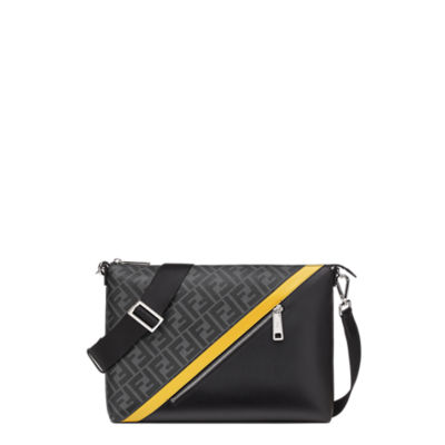 Fendi, Bags, Fendi Sling Bag