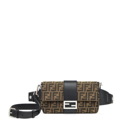 Basket Lv Homme Poland, SAVE 32% 