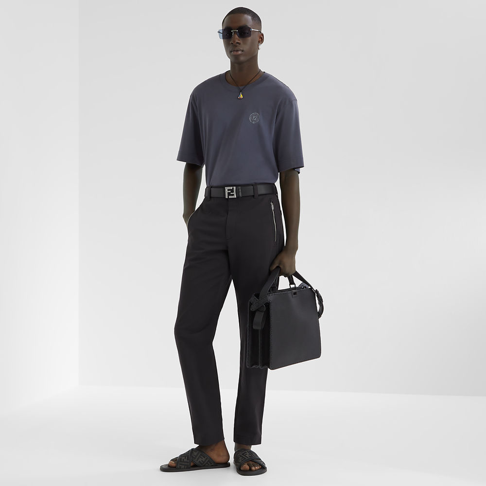 Peekaboo ISeeU Medium