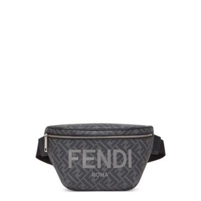 Fendi mens 2025 belt bag