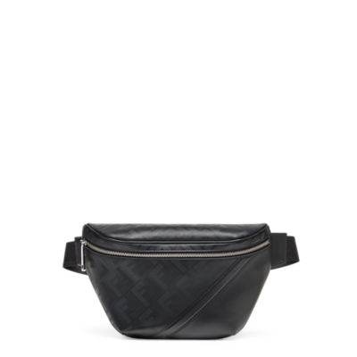 Fendi fanny pack men on sale