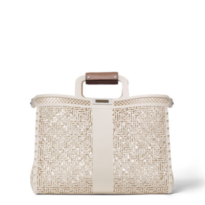 FENDI ホワイトパスポートケース 楽天市場】パスポートケース fendiの通販