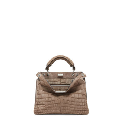 ポーチ FENDI Selleria Pouch Small 8BS098ASU2F04Y9_04?wid=2000&
