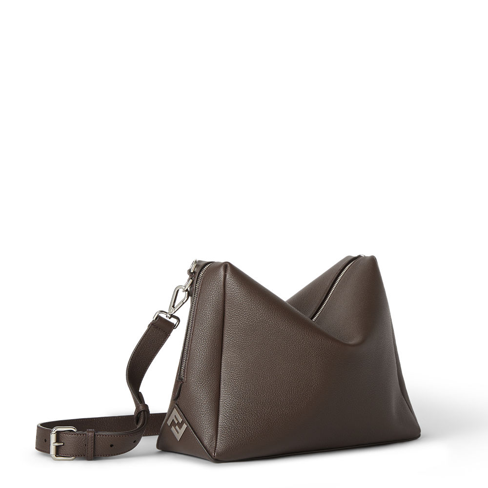 Fendi Lui Large
