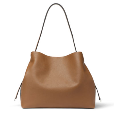 Fendi ロゴポーチ ブラウン Fendi ロゴポーチ ブラウン fendi – HOUBIDOU