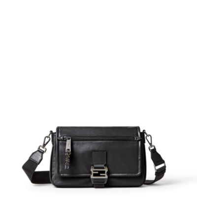 FENDI 7VA519 ブラック ショルダーバッグ レザー ボックス フェンディ カーサ ボックス レザー ブラック フェンディ Casa フェンディ 小物入れ