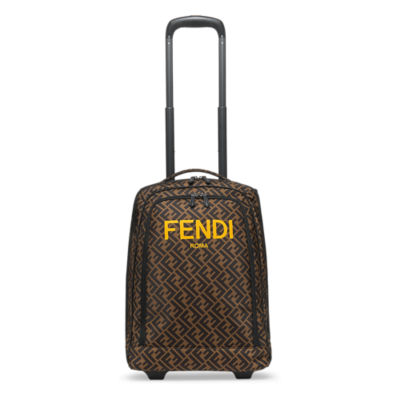 Fendi school bag deals
