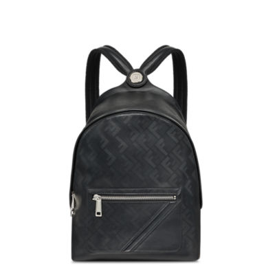 Fendi men's cheap backpack sale