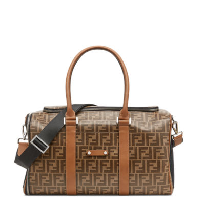 Louis Vuitton Dog Carrier -  Canada