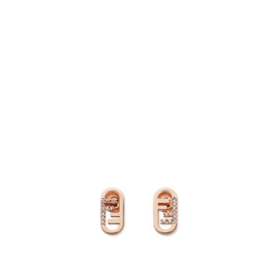 8AH320A44GF15IG_01