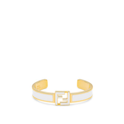 Fendi shop bracelet mens