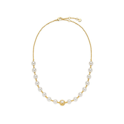 FENDI｜ (Fendi OLock Necklace (8AK578 B08 F0CFK)) Fendi O'Lock Necklace | Fendi