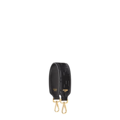 Fendi best sale mini strap