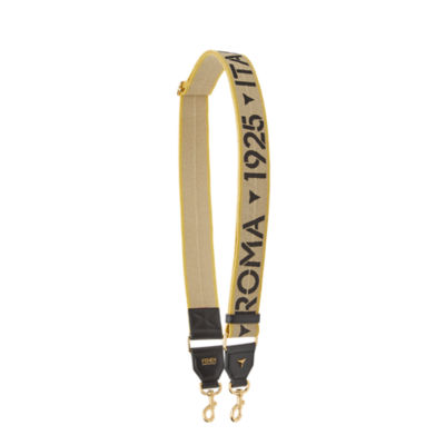 【値下げしました！】★FENDI ストラップユー　ラッピー付き 8AX017B1ZDF1DN1_01