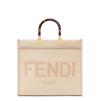 fendi roma