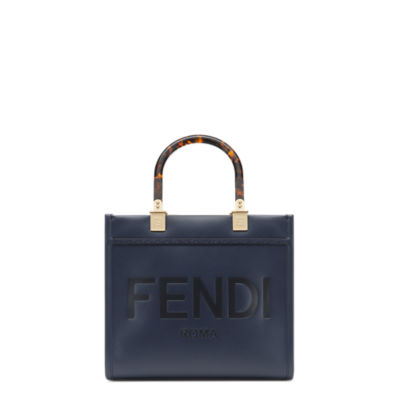 Fendi Sunshine Small